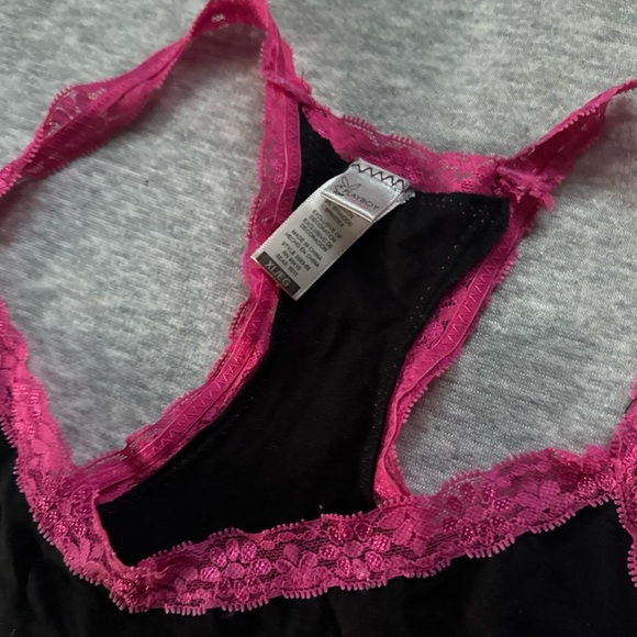 SOLD - Picture 4 of 7